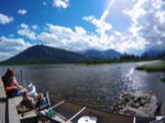 resIMG_20170713_172252_006.JPG